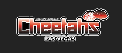 Cheetahs Las Vegas