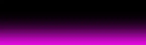 Original free-limo promotion